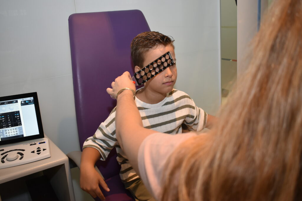 Cómo Cuidar la Visión de tus Hijos dsc 0515 1