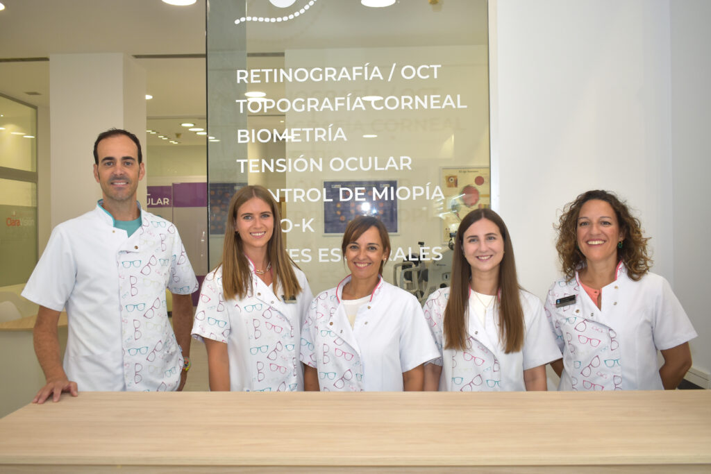 equipo junto aloy ii equipo junto aloy ii